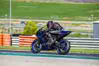 Circuito-de-Navarra;Spain;event-digital-images;motorbikes;no-limits;peter-wileman-photography;trackday;trackday-digital-images